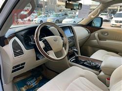 نيسان باترول